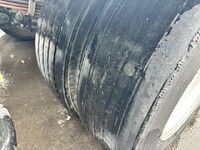 ISUZU Forward Container Carrier Truck LKG-FTR90S2 2012 215,951km_7