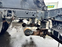 ISUZU Forward Container Carrier Truck LKG-FTR90S2 2012 215,951km_8
