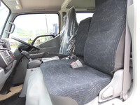 TOYOTA Toyoace Double Cab 2WG-GDY232 2026 1,000km_10