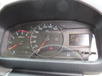 TOYOTA Toyoace Double Cab 2WG-GDY232 2026 1,000km_11