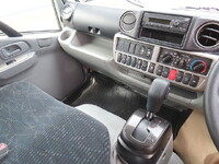 TOYOTA Toyoace Double Cab 2WG-GDY232 2026 1,000km_12