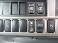 TOYOTA Toyoace Double Cab 2WG-GDY232 2026 1,000km_13