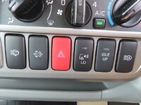 TOYOTA Toyoace Double Cab 2WG-GDY232 2026 1,000km_14