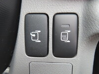 TOYOTA Toyoace Double Cab 2WG-GDY232 2026 1,000km_15