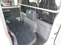 TOYOTA Toyoace Double Cab 2WG-GDY232 2026 1,000km_16