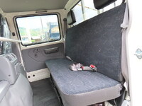 TOYOTA Toyoace Double Cab 2WG-GDY232 2026 1,000km_17