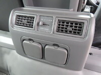 TOYOTA Toyoace Double Cab 2WG-GDY232 2026 1,000km_18