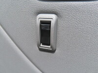 TOYOTA Toyoace Double Cab 2WG-GDY232 2026 1,000km_19