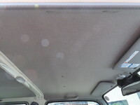 TOYOTA Toyoace Double Cab 2WG-GDY232 2026 1,000km_20