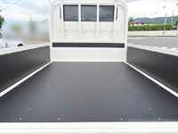 TOYOTA Toyoace Double Cab 2WG-GDY232 2026 1,000km_21