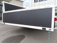 TOYOTA Toyoace Double Cab 2WG-GDY232 2026 1,000km_24