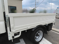 TOYOTA Toyoace Double Cab 2WG-GDY232 2026 1,000km_25