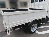 TOYOTA Toyoace Double Cab 2WG-GDY232 2026 1,000km_26