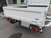 TOYOTA Toyoace Double Cab 2WG-GDY232 2026 1,000km_27