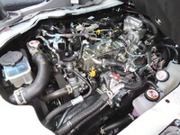 TOYOTA Toyoace Double Cab 2WG-GDY232 2026 1,000km_28
