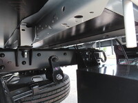 TOYOTA Toyoace Double Cab 2WG-GDY232 2026 1,000km_29