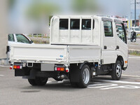TOYOTA Toyoace Double Cab 2WG-GDY232 2026 1,000km_2