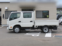 TOYOTA Toyoace Double Cab 2WG-GDY232 2026 1,000km_3