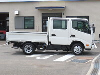 TOYOTA Toyoace Double Cab 2WG-GDY232 2026 1,000km_4