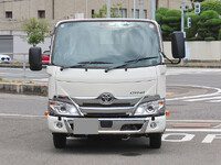 TOYOTA Toyoace Double Cab 2WG-GDY232 2026 1,000km_5