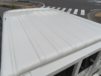 TOYOTA Toyoace Double Cab 2WG-GDY232 2026 1,000km_6