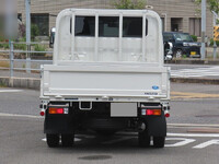 TOYOTA Toyoace Double Cab 2WG-GDY232 2026 1,000km_7