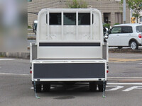 TOYOTA Toyoace Double Cab 2WG-GDY232 2026 1,000km_8
