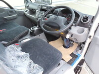 TOYOTA Toyoace Double Cab 2WG-GDY232 2026 1,000km_9