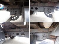 ISUZU Forward Truck (With 4 Steps Of Cranes) LPG-FTR90S2 2016 692,000km_10