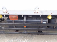 ISUZU Forward Truck (With 4 Steps Of Cranes) LPG-FTR90S2 2016 692,000km_12