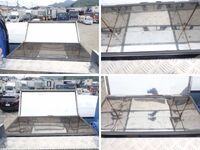 ISUZU Forward Truck (With 4 Steps Of Cranes) LPG-FTR90S2 2016 692,000km_19