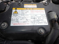 ISUZU Forward Truck (With 4 Steps Of Cranes) LPG-FTR90S2 2016 692,000km_24