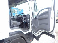 ISUZU Forward Truck (With 4 Steps Of Cranes) LPG-FTR90S2 2016 692,000km_29