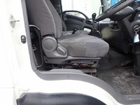 ISUZU Forward Truck (With 4 Steps Of Cranes) LPG-FTR90S2 2016 692,000km_30