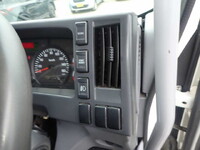 ISUZU Forward Truck (With 4 Steps Of Cranes) LPG-FTR90S2 2016 692,000km_32