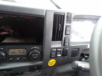 ISUZU Forward Truck (With 4 Steps Of Cranes) LPG-FTR90S2 2016 692,000km_33