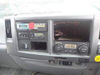 ISUZU Forward Truck (With 4 Steps Of Cranes) LPG-FTR90S2 2016 692,000km_34