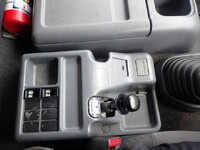 ISUZU Forward Truck (With 4 Steps Of Cranes) LPG-FTR90S2 2016 692,000km_35