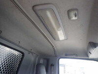 ISUZU Forward Truck (With 4 Steps Of Cranes) LPG-FTR90S2 2016 692,000km_36