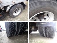 ISUZU Forward Truck (With 4 Steps Of Cranes) LPG-FTR90S2 2016 692,000km_40