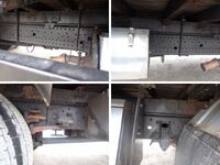 ISUZU Forward Truck (With 4 Steps Of Cranes) LPG-FTR90S2 2016 692,000km_8