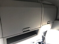 ISUZU Giga Aluminum Wing 2PG-CYJ77D 2023 510,000km_14