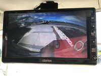 ISUZU Giga Aluminum Wing 2PG-CYJ77D 2023 510,000km_15