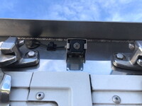 ISUZU Giga Aluminum Wing 2PG-CYJ77D 2023 510,000km_16