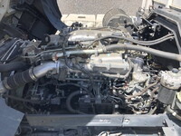 ISUZU Giga Aluminum Wing 2PG-CYJ77D 2023 510,000km_18