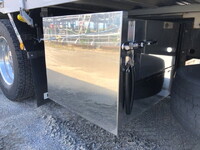 ISUZU Giga Aluminum Wing 2PG-CYJ77D 2023 510,000km_22