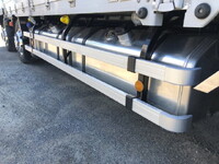 ISUZU Giga Aluminum Wing 2PG-CYJ77D 2023 510,000km_23
