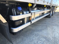 ISUZU Giga Aluminum Wing 2PG-CYJ77D 2023 510,000km_24