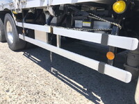 ISUZU Giga Aluminum Wing 2PG-CYJ77D 2023 510,000km_25