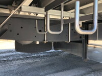 ISUZU Giga Aluminum Wing 2PG-CYJ77D 2023 510,000km_27